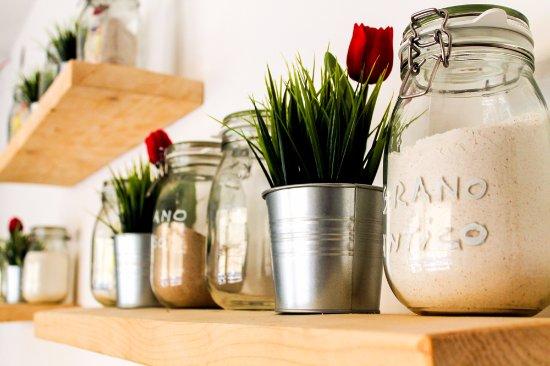 Gusto Piadinerie Senigallia