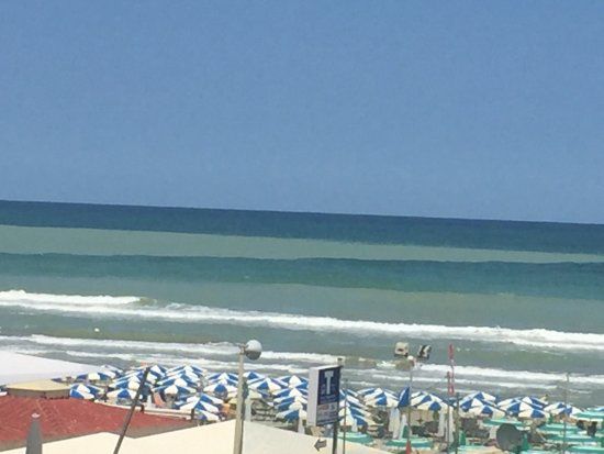 Associazione Culturale Gent'd'S'nigaja